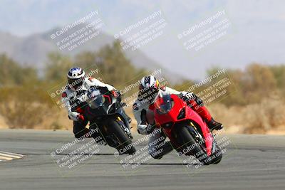 media/Mar-21-2022-Moto Forza (Mon) [[4127b7cc51]]/A Group/Session 3/Turn 5/